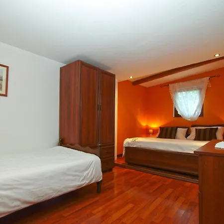 Fuer 3 Personen Ca 34 Qm In Banjole, Istrien Istrische Riviera Apartment