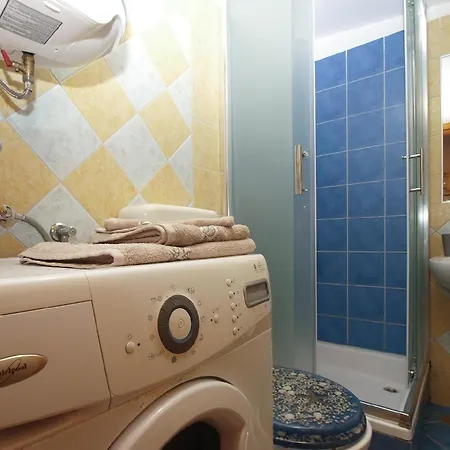 Fuer 3 Personen Ca 34 Qm In Banjole, Istrien Istrische Riviera Apartment *