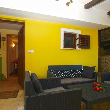 Apartment Fuer 3 Personen Ca 34 Qm In Banjole, Istrien Istrische Riviera Banjole