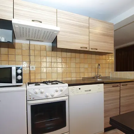 Fuer 3 Personen Ca 34 Qm In Banjole, Istrien Istrische Riviera *