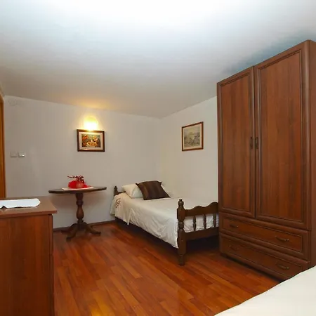 Fuer 3 Personen Ca 34 Qm In Banjole, Istrien Istrische Riviera Banjole