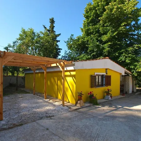 Apartment Fuer 3 Personen Ca 34 Qm In Banjole, Istrien Istrische Riviera Banjole