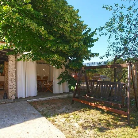 Fuer 3 Personen Ca 34 Qm In Banjole, Istrien Istrische Riviera * Banjole