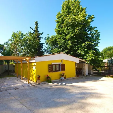 Fuer 3 Personen Ca 34 Qm In Banjole, Istrien Istrische Riviera Apartment